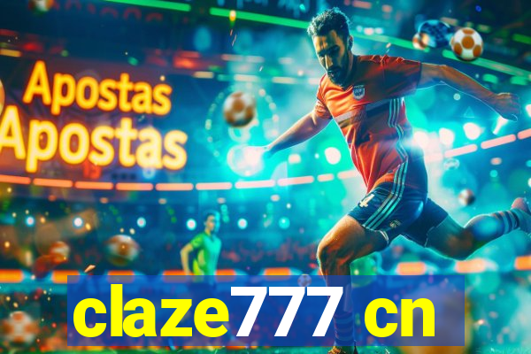 claze777 cn